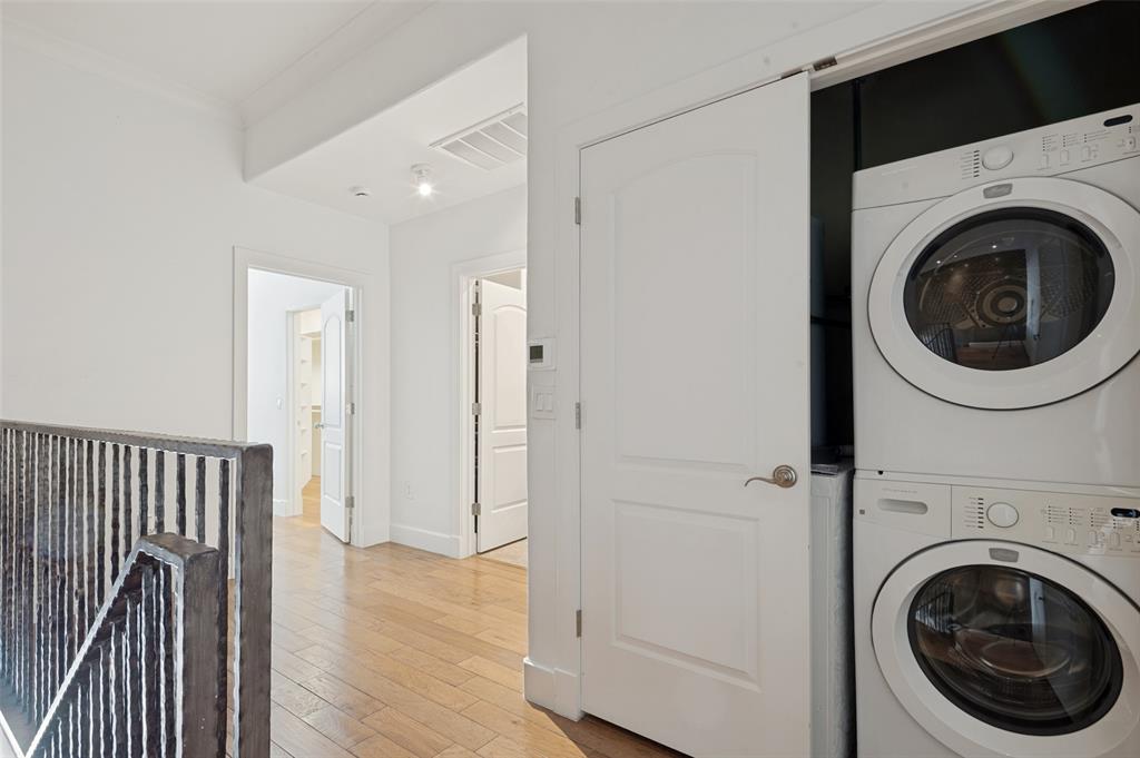 Renaissance On Turtle Creek Condo - Residential