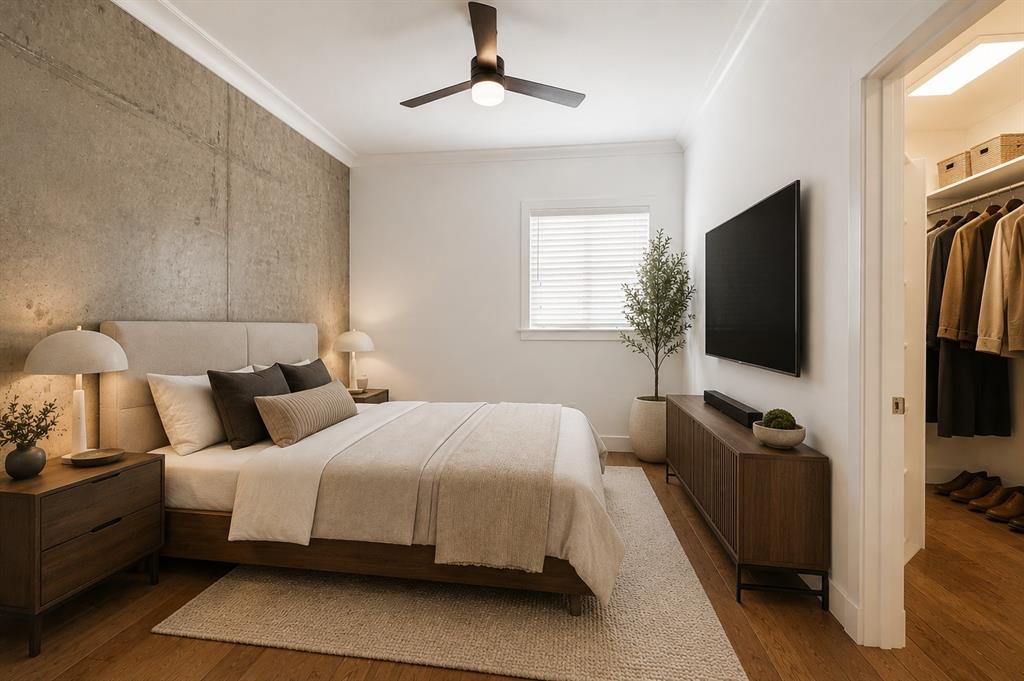 Renaissance On Turtle Creek Condo - Residential