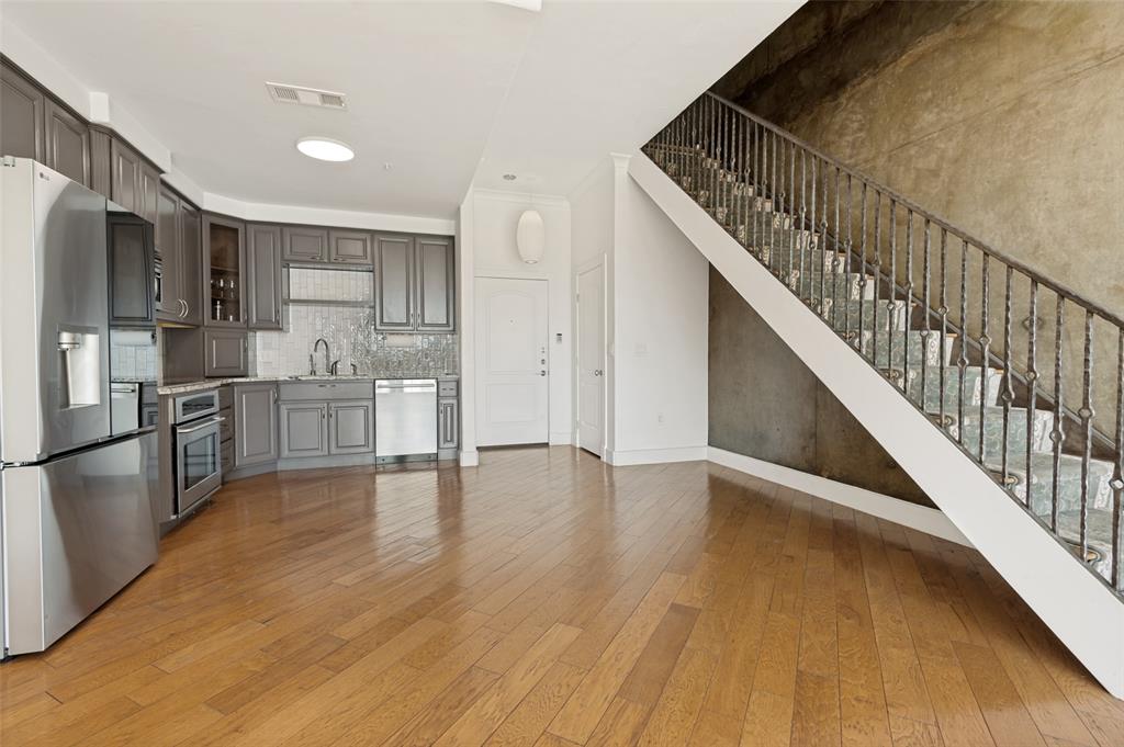 Renaissance On Turtle Creek Condo - Residential