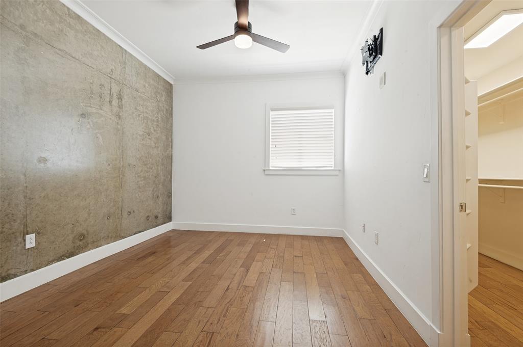 Renaissance On Turtle Creek Condo - Residential