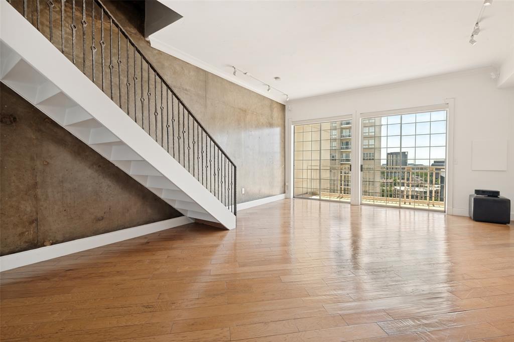 Renaissance On Turtle Creek Condo - Residential