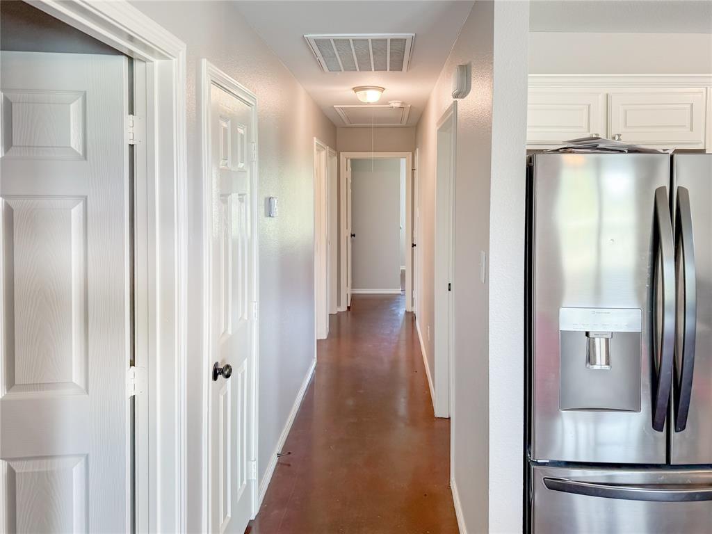 O T Maypearl-Rev - Residential