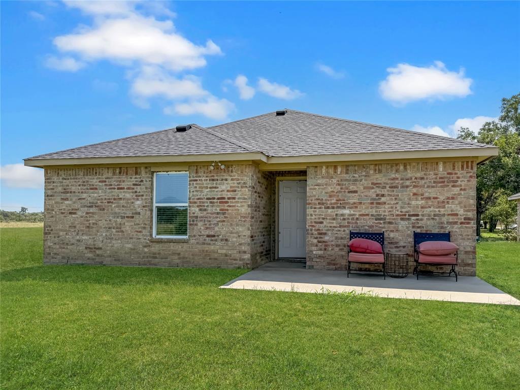 O T Maypearl-Rev - Residential