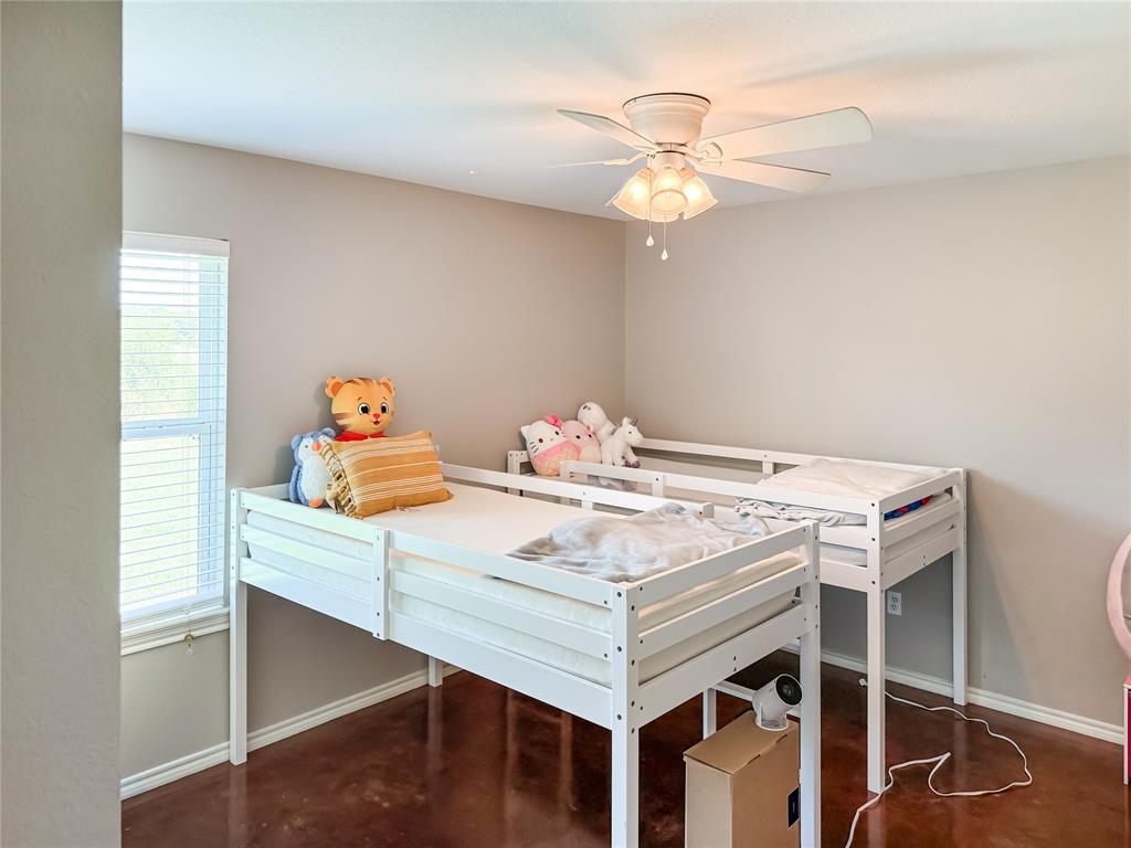 O T Maypearl-Rev - Residential