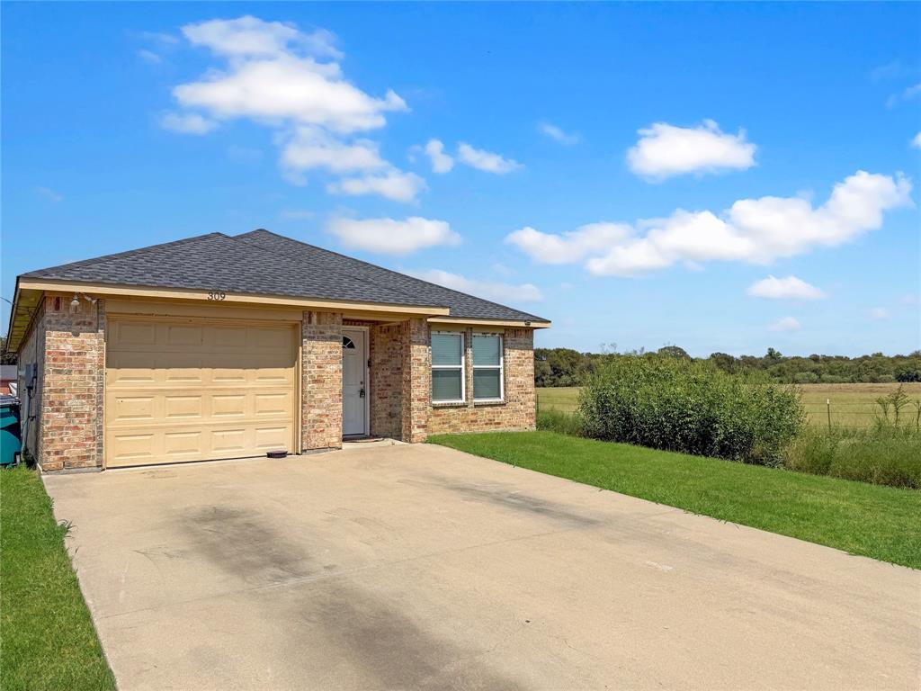 O T Maypearl-Rev - Residential