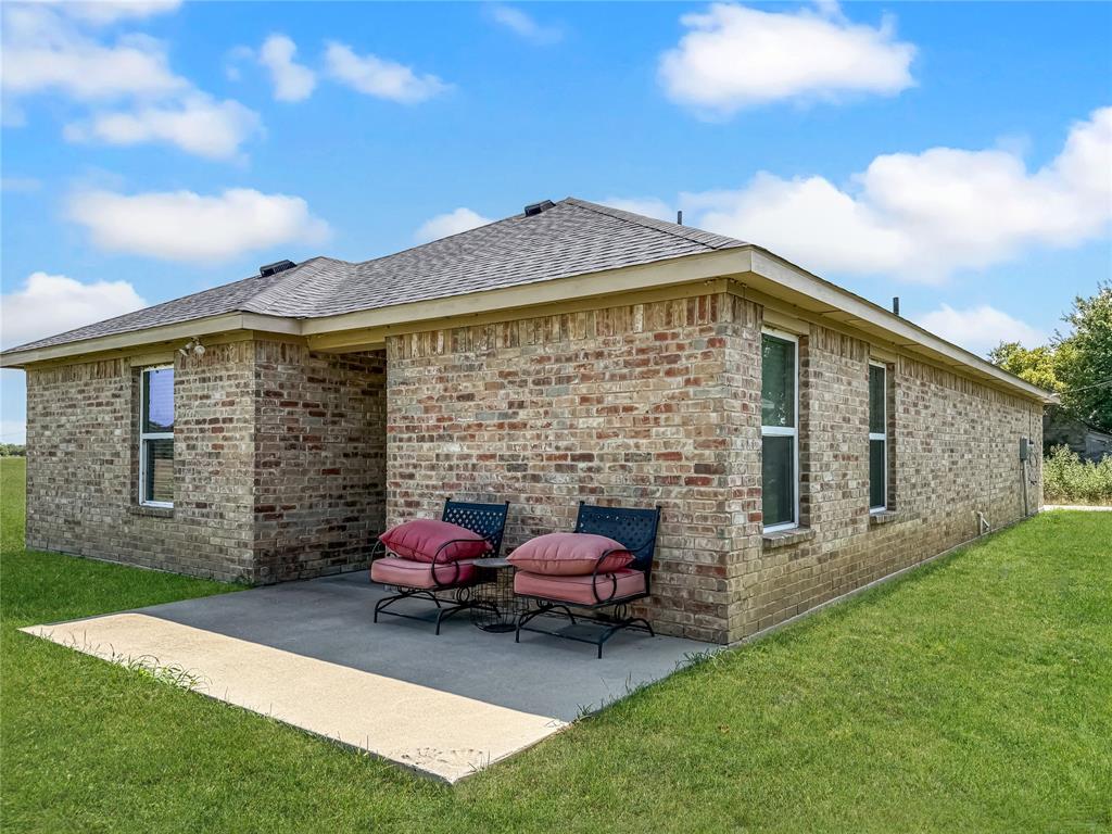 O T Maypearl-Rev - Residential