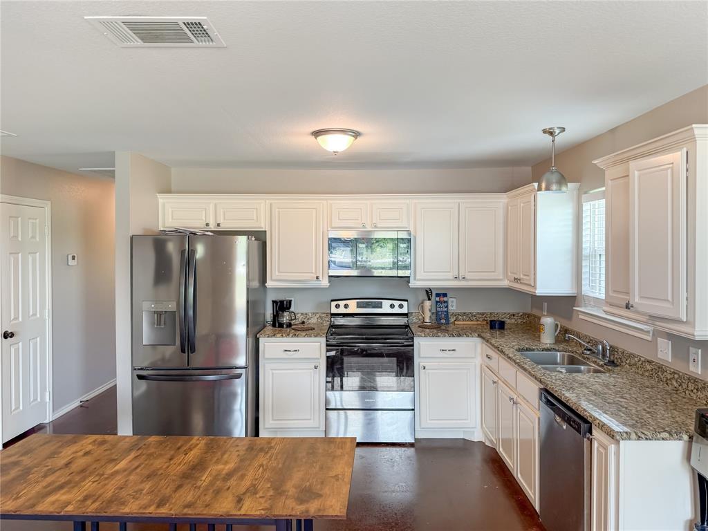 O T Maypearl-Rev - Residential