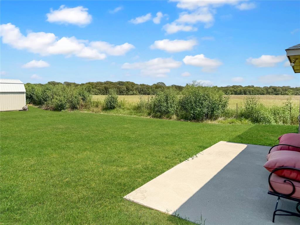 O T Maypearl-Rev - Residential