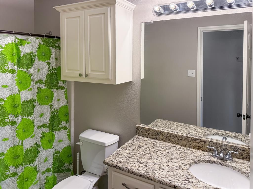 O T Maypearl-Rev - Residential