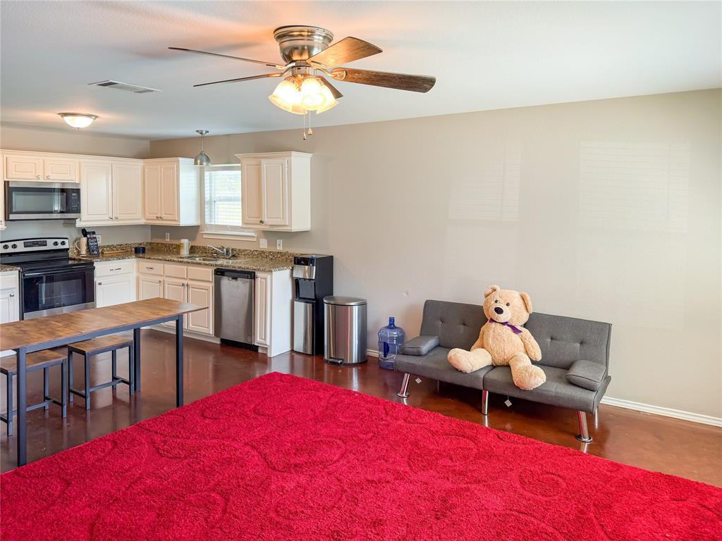 O T Maypearl-Rev - Residential