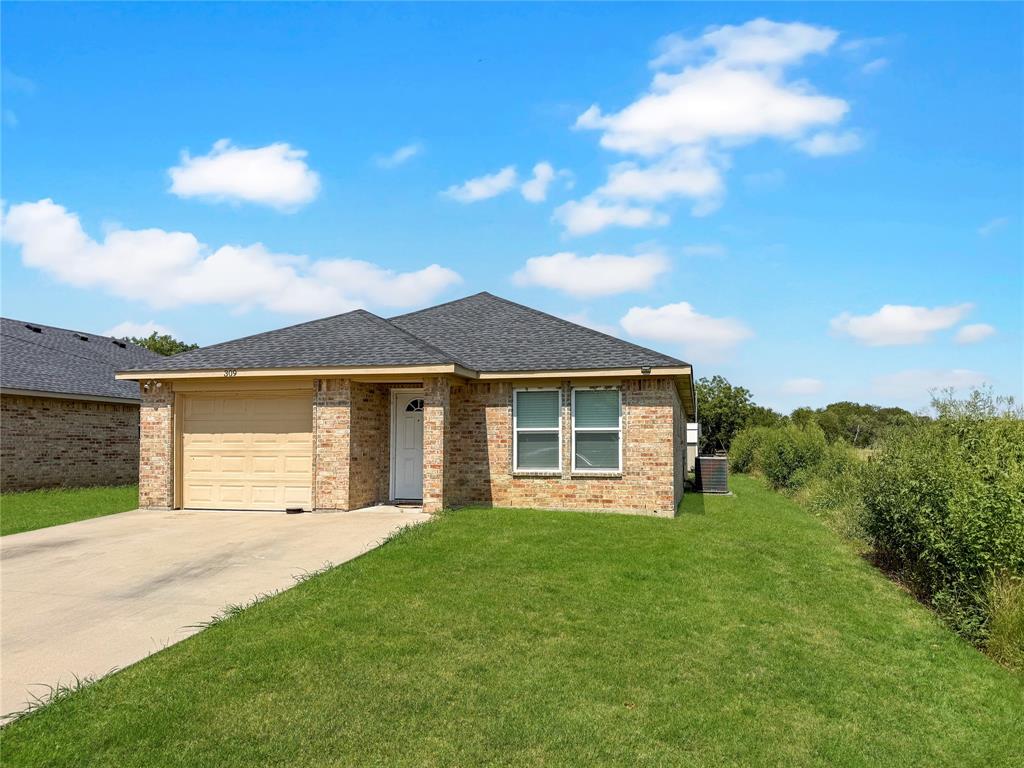 O T Maypearl-Rev - Residential