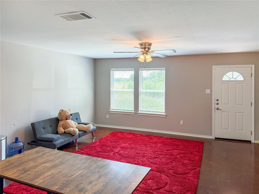 O T Maypearl-Rev - Residential