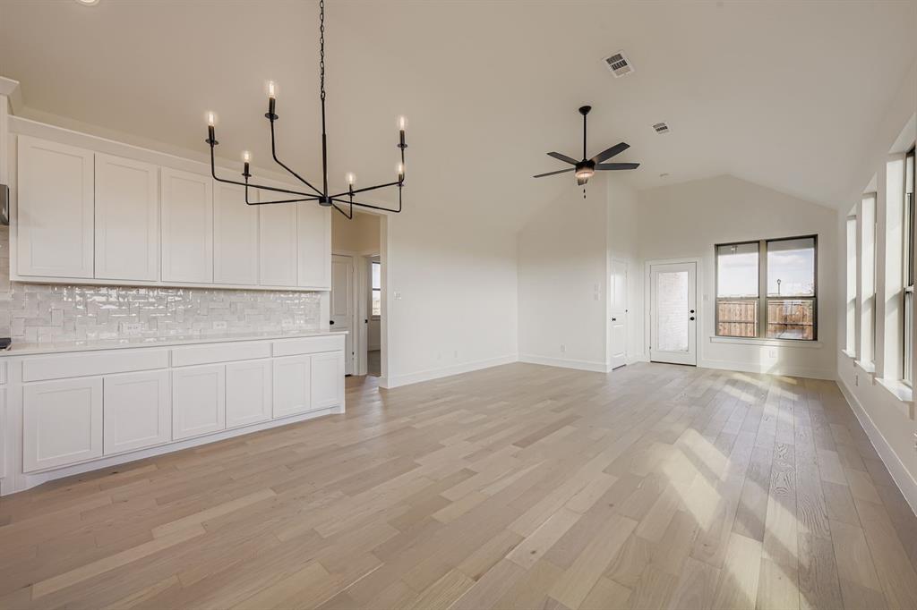 Wellington - Residential