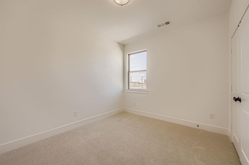 Wellington - Residential