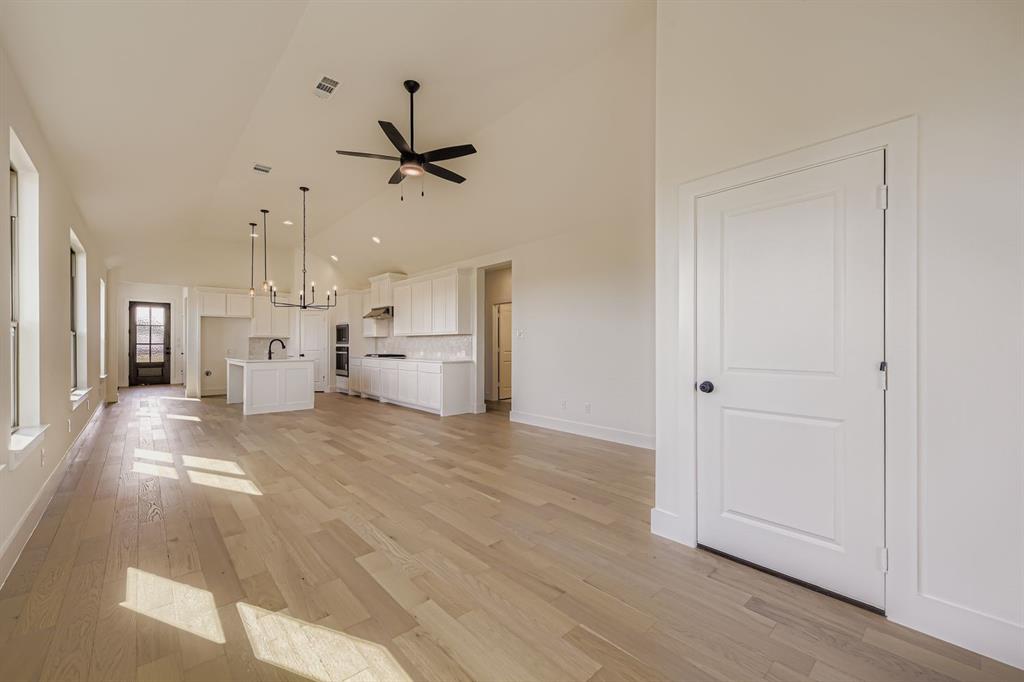 Wellington - Residential