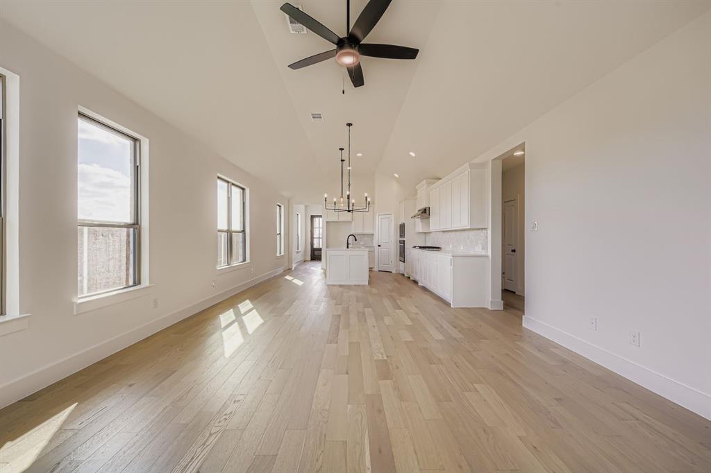 Wellington - Residential