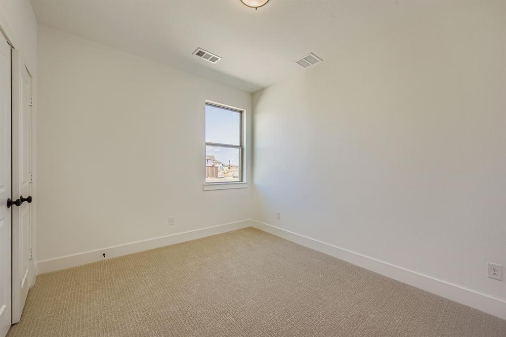 Wellington - Residential