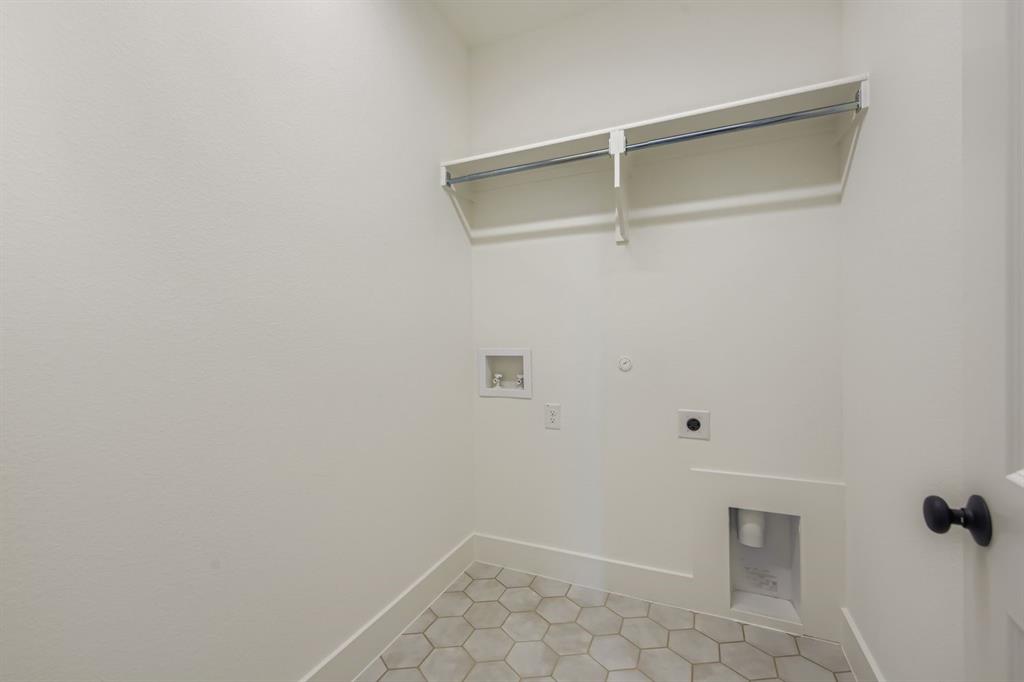 Wellington - Residential