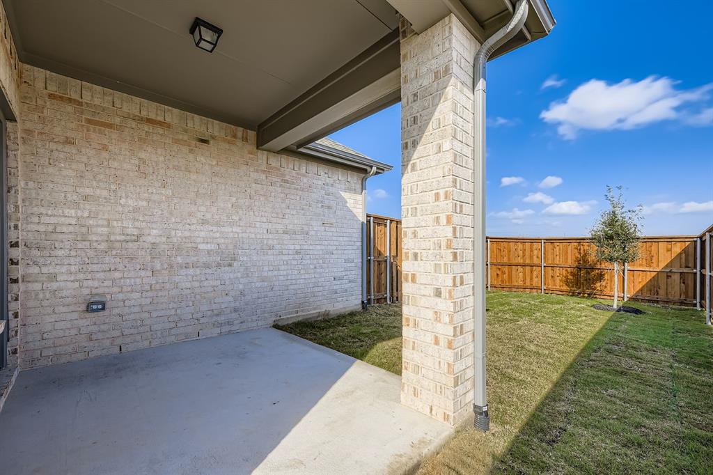 Wellington - Residential