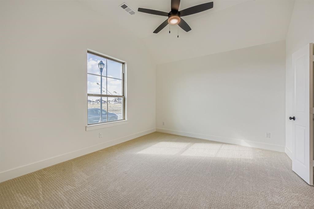 Wellington - Residential