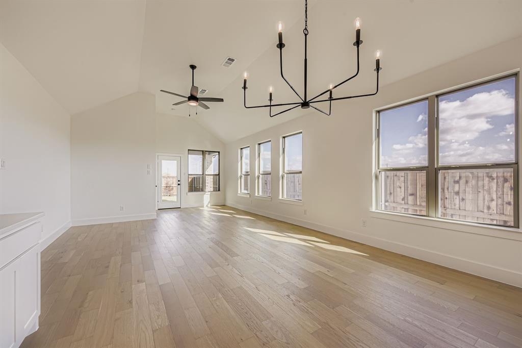 Wellington - Residential