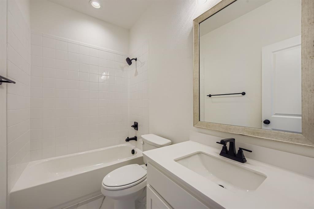 Wellington - Residential