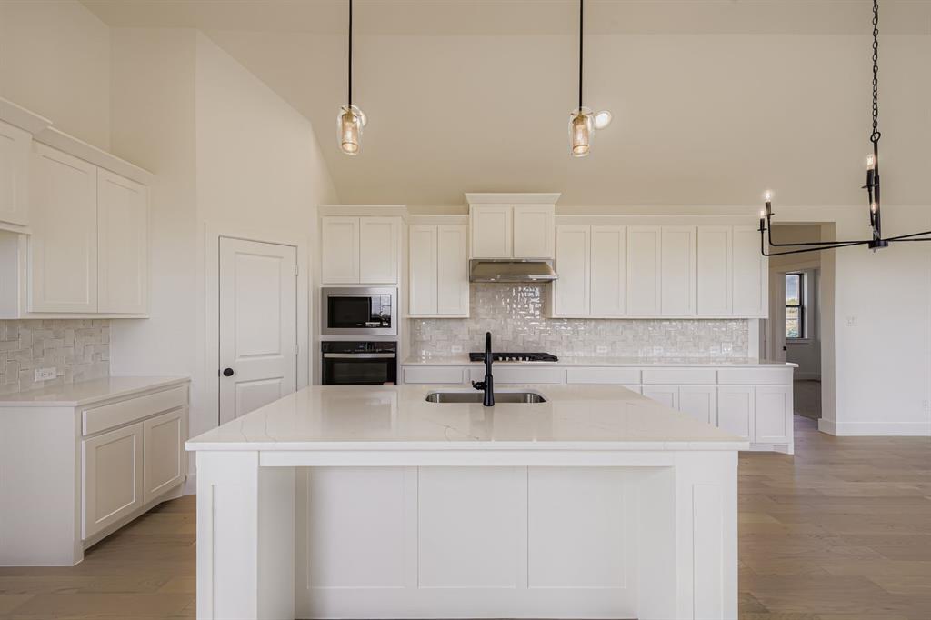 Wellington - Residential