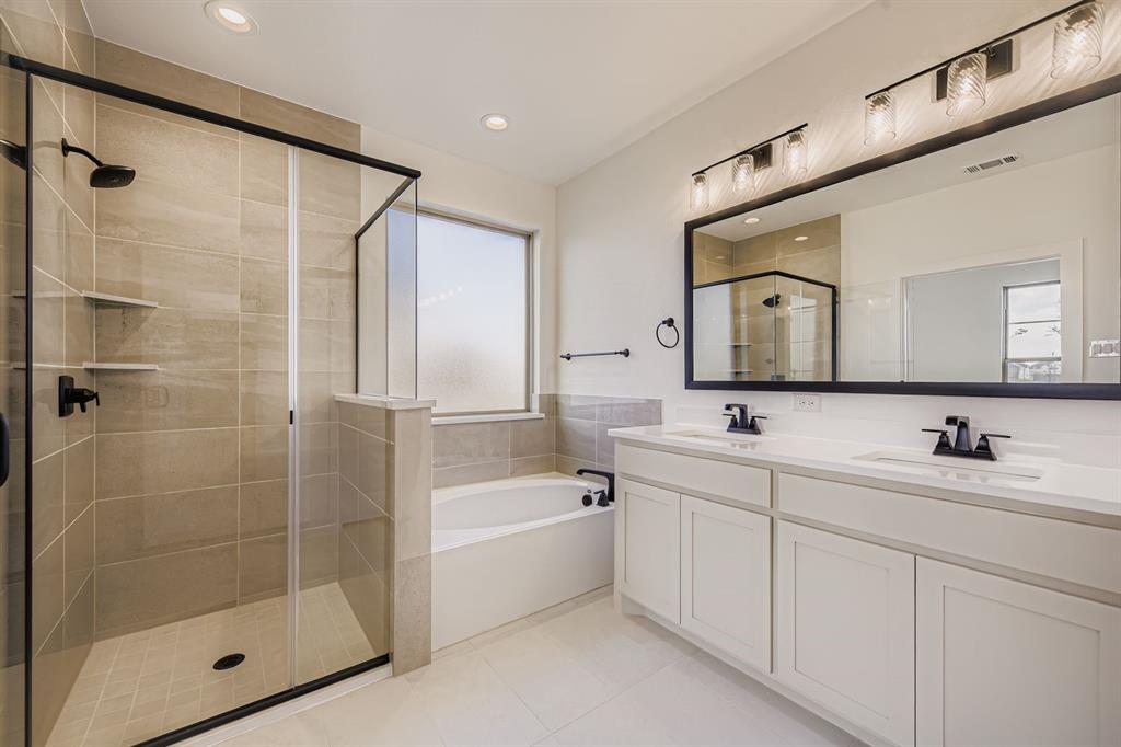 Wellington - Residential