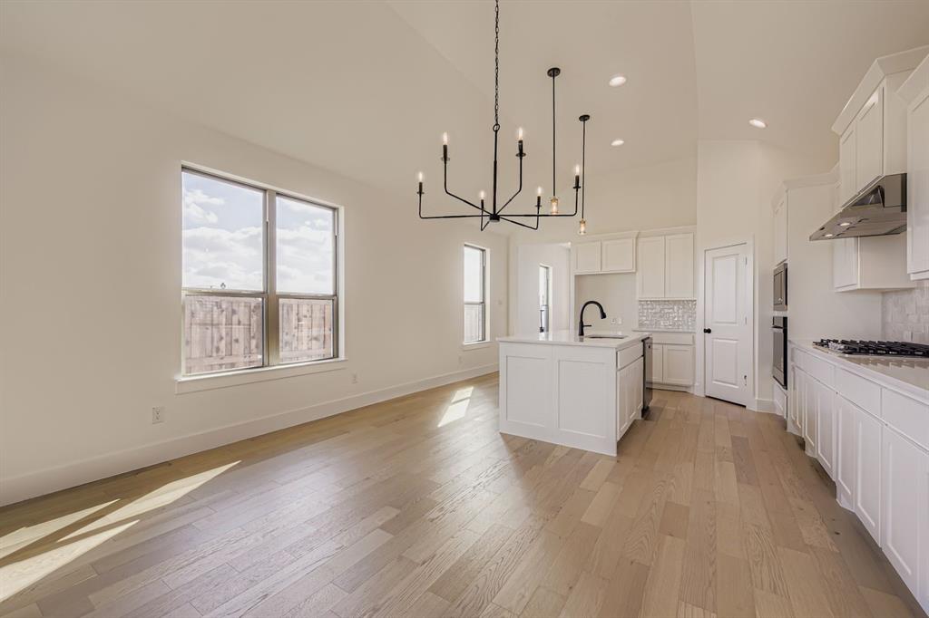 Wellington - Residential