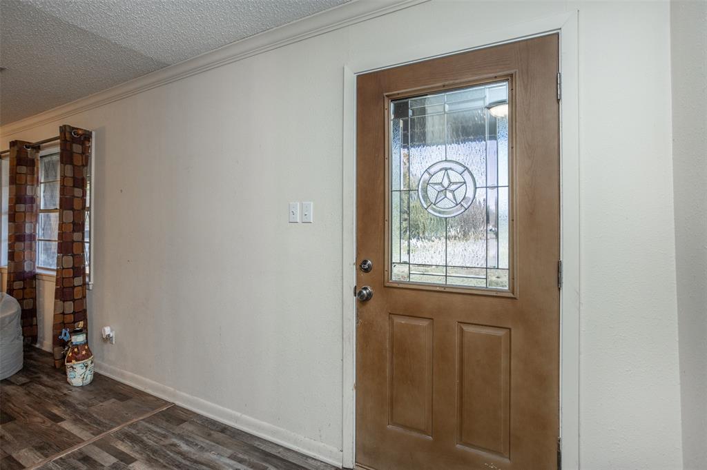 Otp Pottsboro - Residential