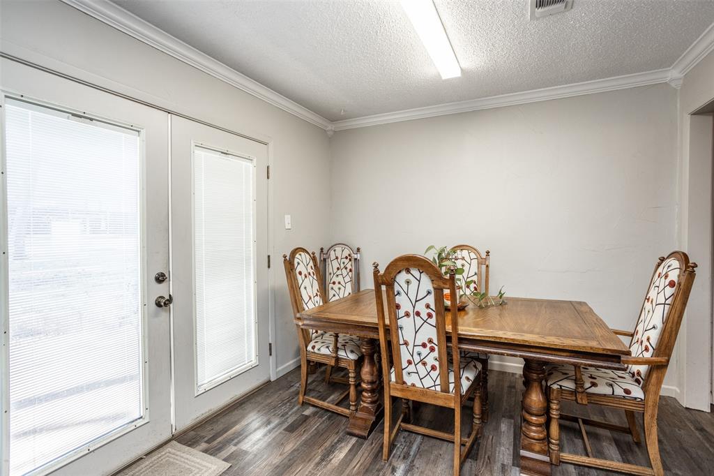 Otp Pottsboro - Residential