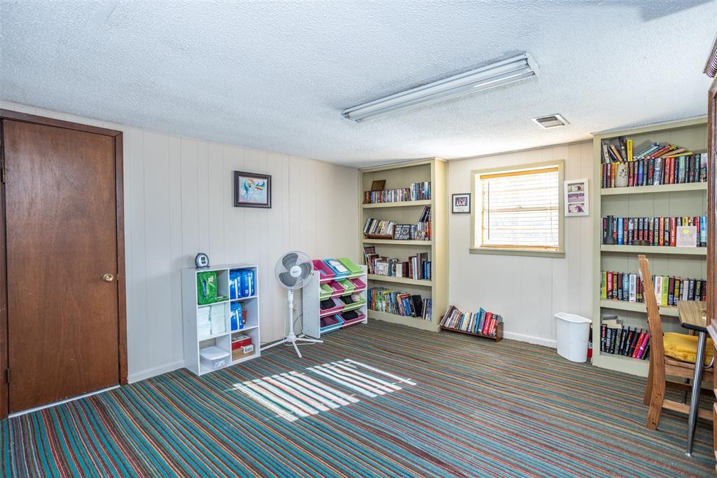 Otp Pottsboro - Residential