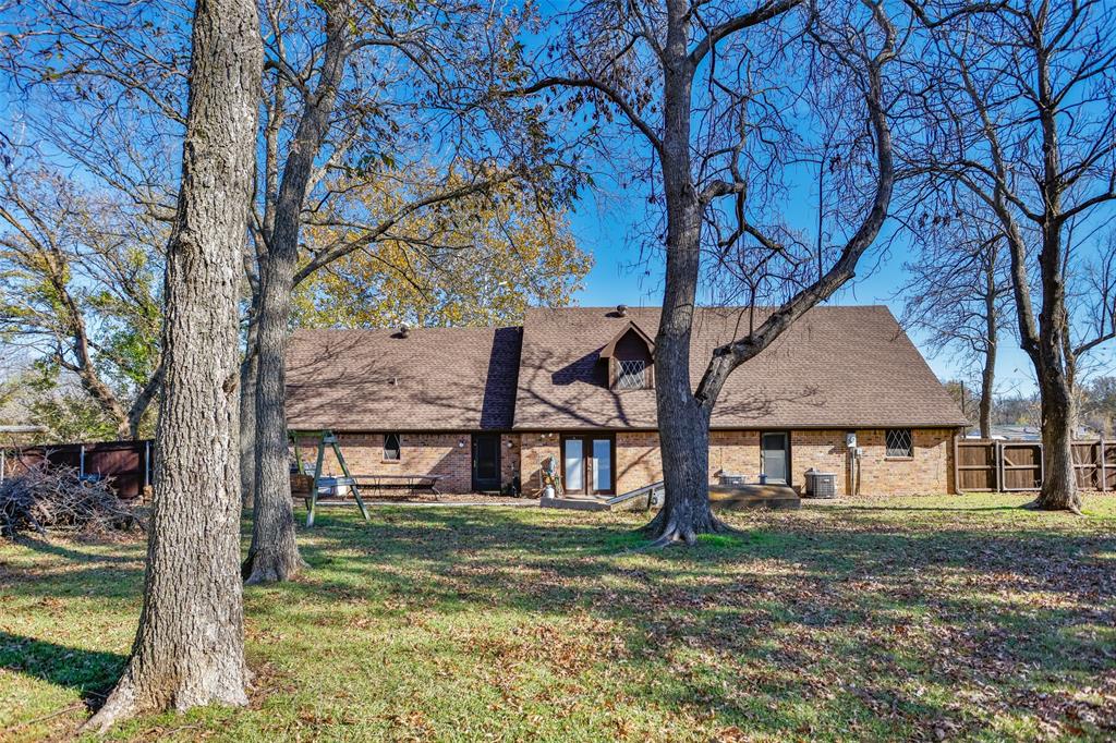 Otp Pottsboro - Residential