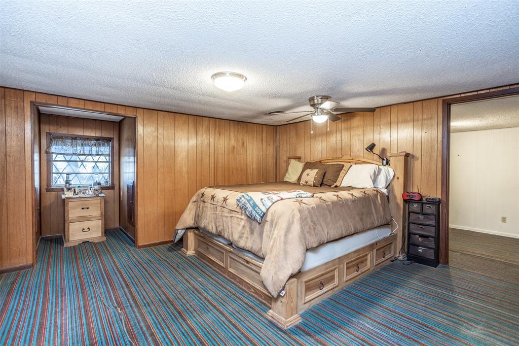 Otp Pottsboro - Residential