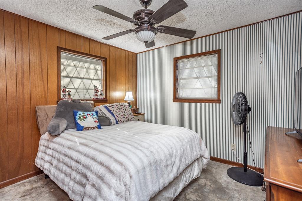 Otp Pottsboro - Residential