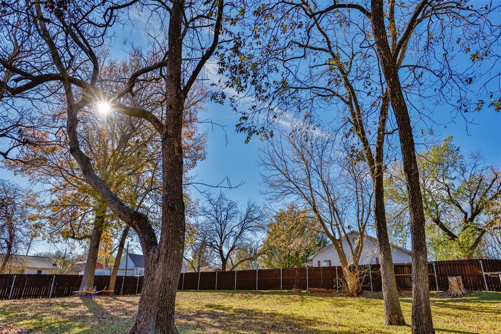 Otp Pottsboro - Residential