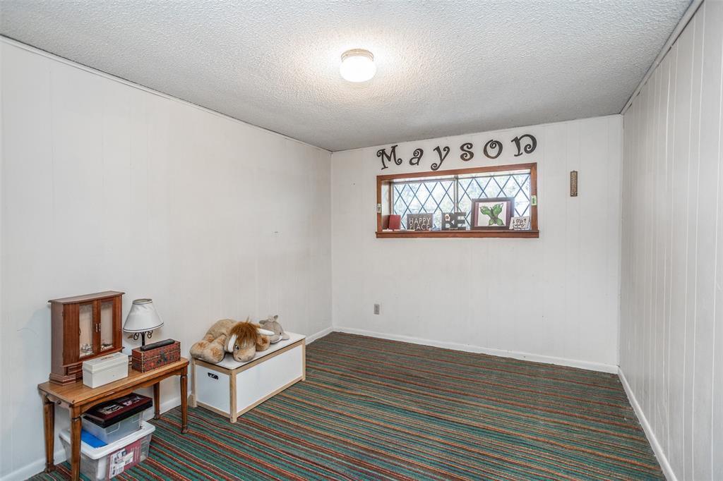 Otp Pottsboro - Residential