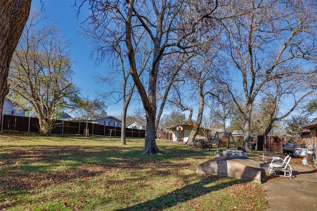 Otp Pottsboro - Residential