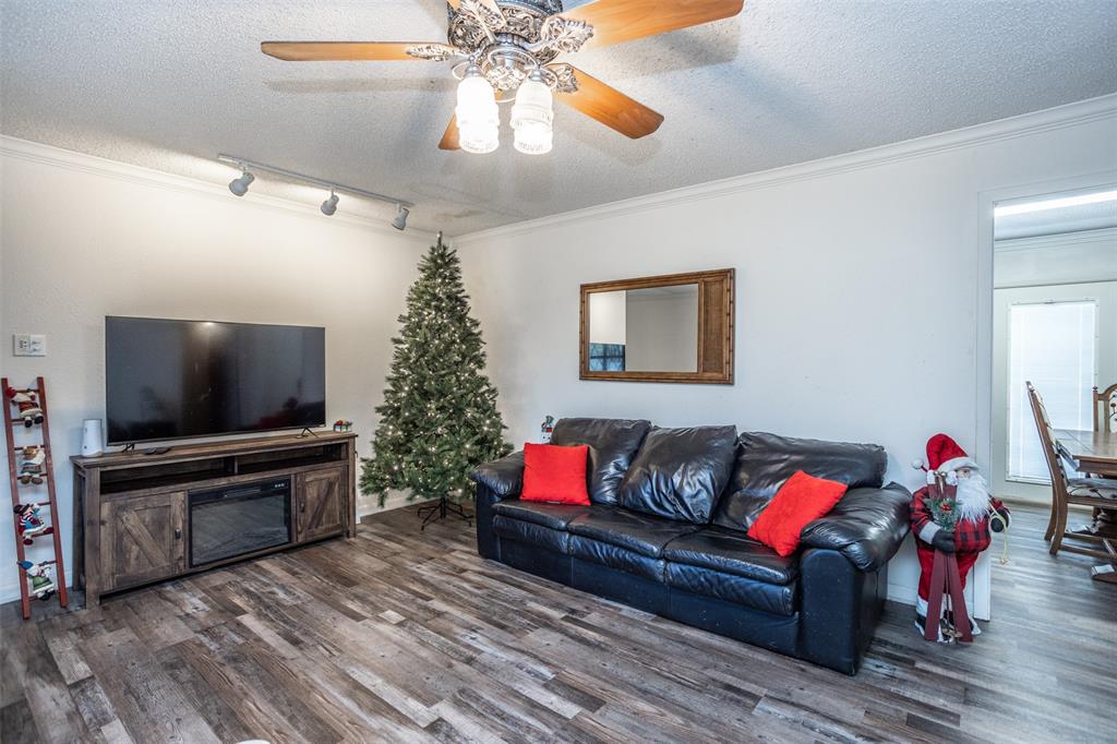 Otp Pottsboro - Residential