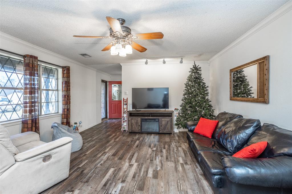 Otp Pottsboro - Residential