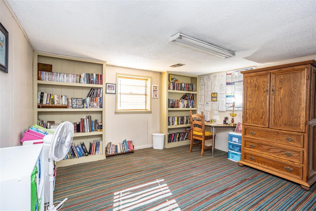 Otp Pottsboro - Residential