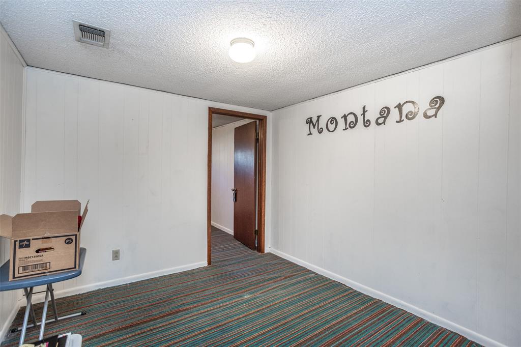 Otp Pottsboro - Residential