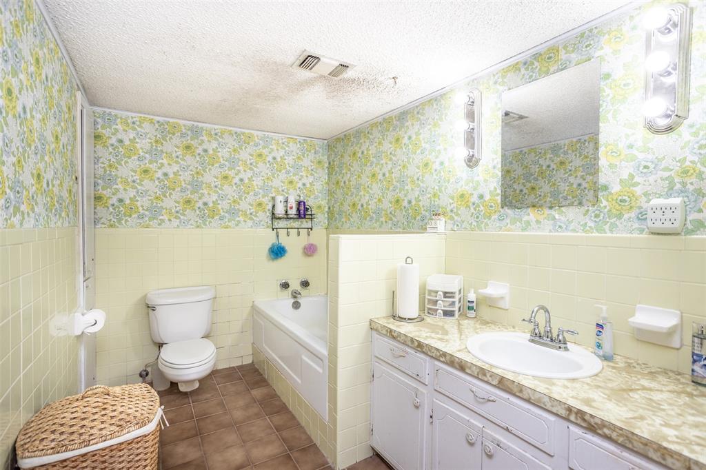 Otp Pottsboro - Residential