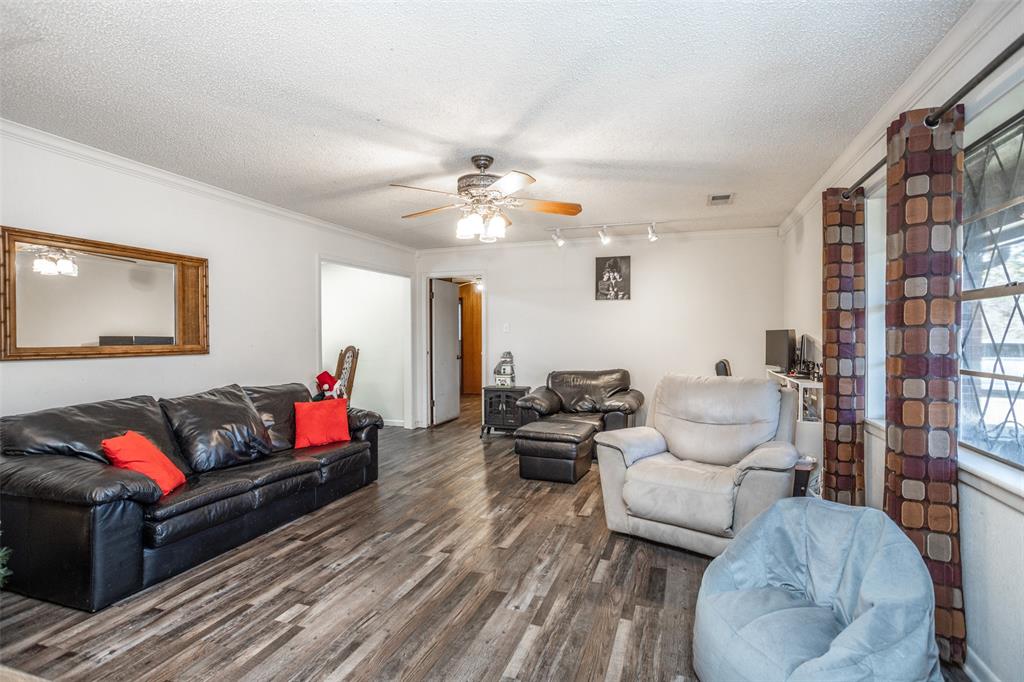 Otp Pottsboro - Residential