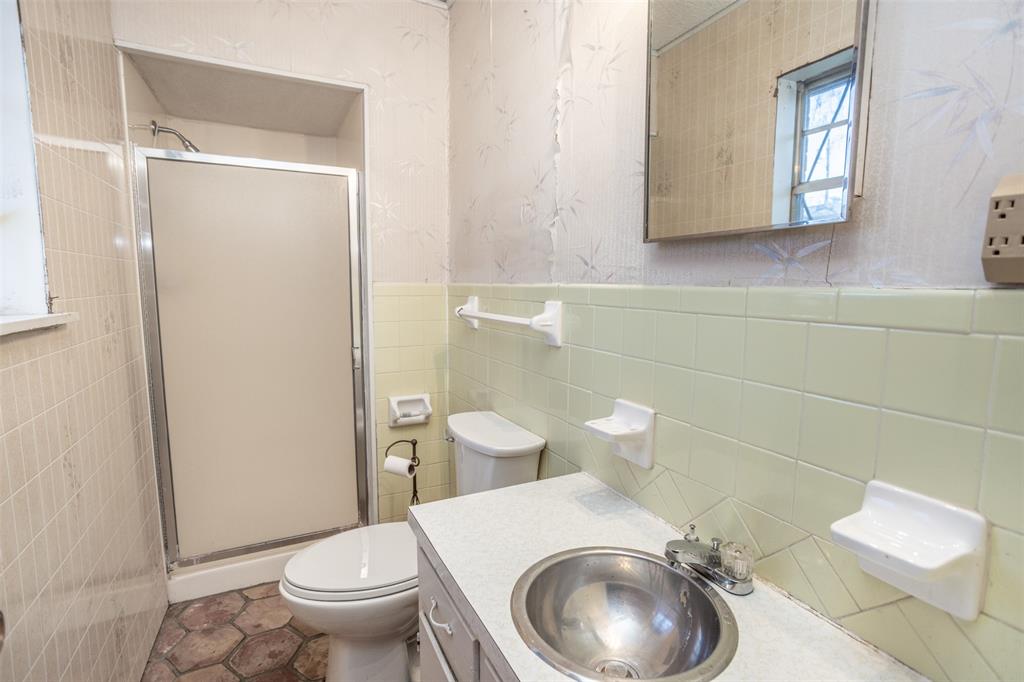 Otp Pottsboro - Residential