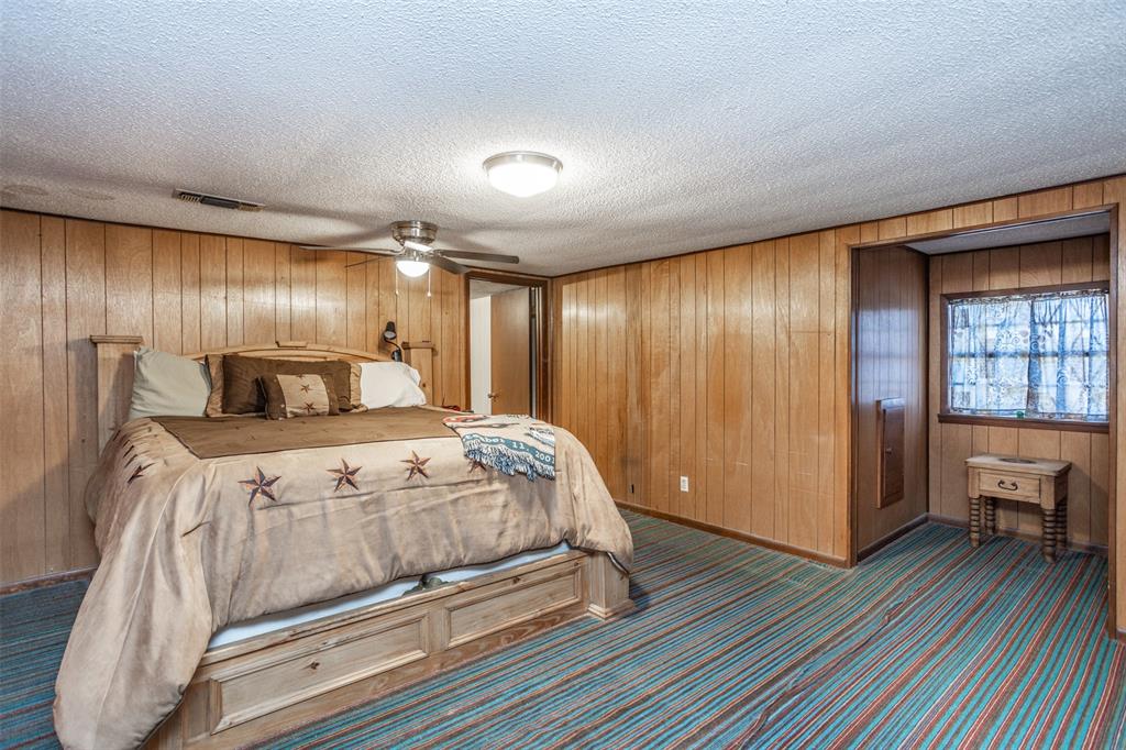 Otp Pottsboro - Residential