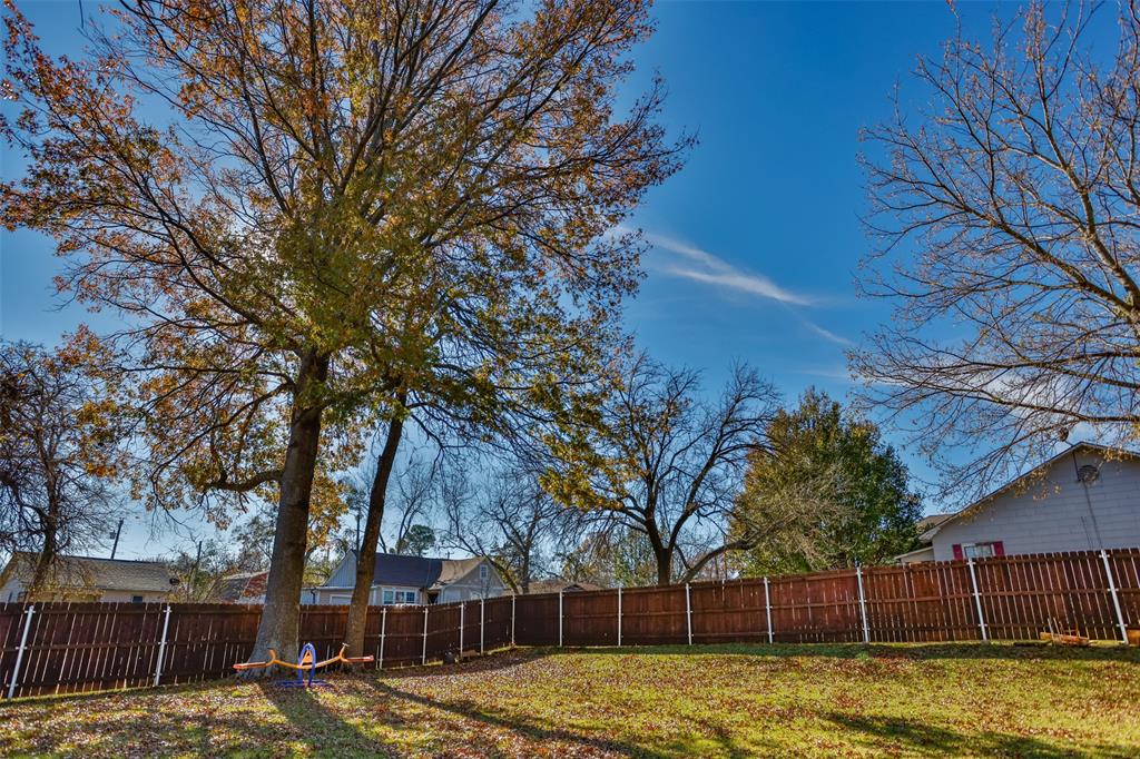 Otp Pottsboro - Residential