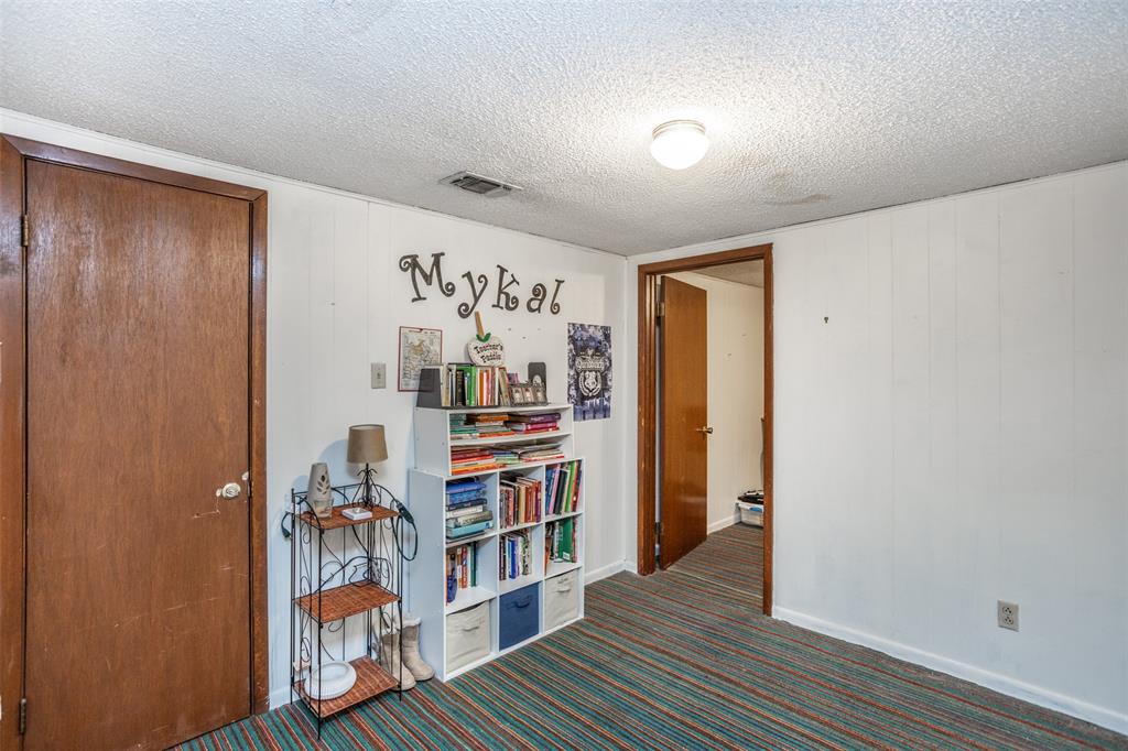 Otp Pottsboro - Residential