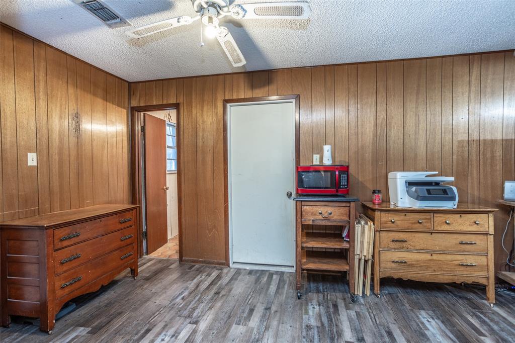 Otp Pottsboro - Residential