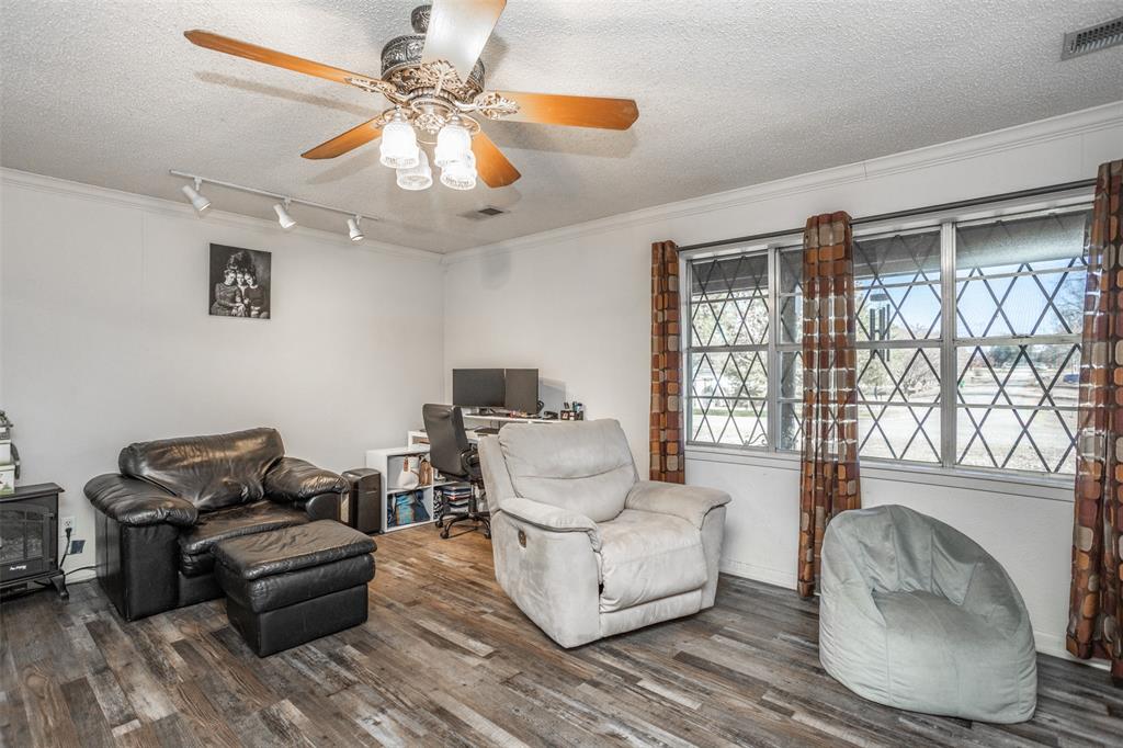 Otp Pottsboro - Residential